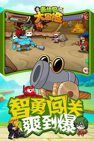 Qq浏览器的小说怎么都要钱- 专业问答社区