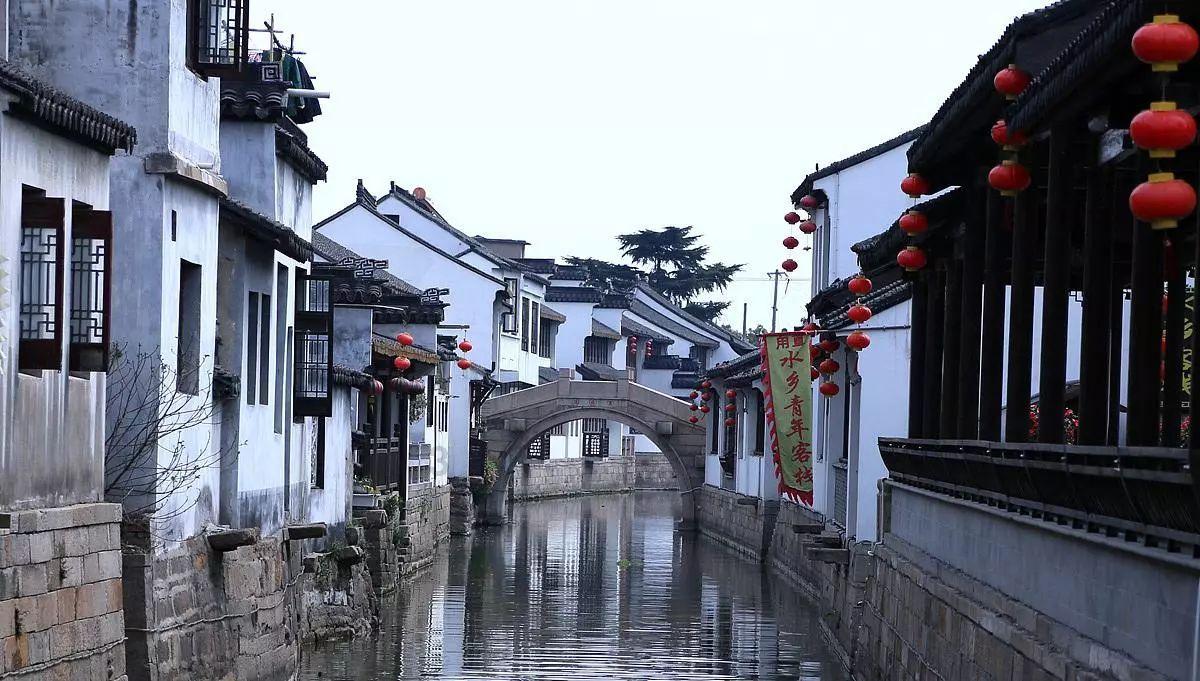 嘉日单词