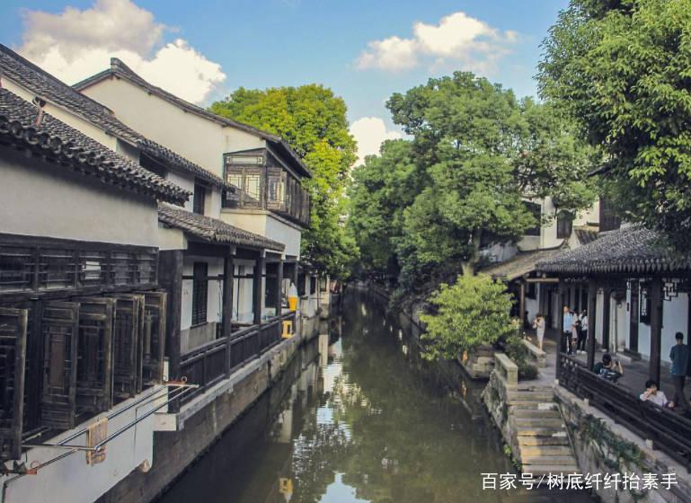 竞技宝如何